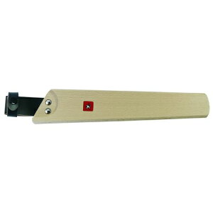 ARS AXR[|[V 999PS07 PS-22  22cm