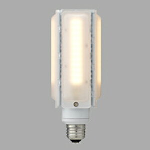 TOSHIBA  LDTS32L-G LEDd E-CORE/C[ERA HID`(dʒu`)ydFzydjbgʔz