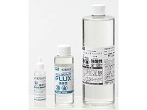 TAIYO md@Y ygoot/ObgzBS-35 ptbNX (25ml)