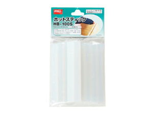 TAIYO ���m�d�@�Y�� goot/�O�b�g �z�b�g�X�e�B�b�N���11 100g/10�{ HB-100S