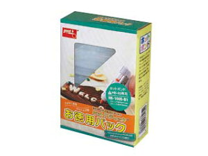 TAIYO ���m�d�@�Y�� goot/�O�b�g �z�b�g�X�e�B�b�N���11 350g/36�{ HB-100S-B1