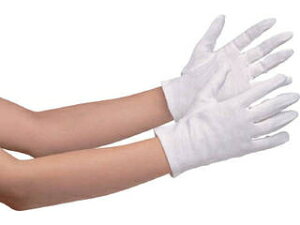 MIDORI ANZEN ~hS ȃXX(}`t)12o MTCY MEN SUMUSU-M