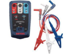 sanwa OadCv ڐG[^[ KS3