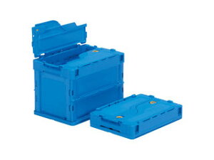 SANKO Ob ܂肽݃Rei y^R C-20B 20L  55868000