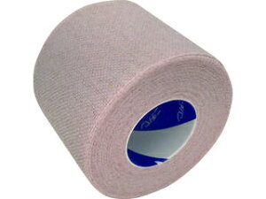 NICHIBAN �j�`�o�� �o�g���E�B�� �e�[�s���O�e�[�v W�O���b�vTM WGP50FBG 50mm×12m