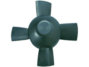 TRUSCO/�g���X�R���R �n���f�B�W�F�b�g �n�l�O�a300mm�p�t�@���Z�b�g HJF-300-F