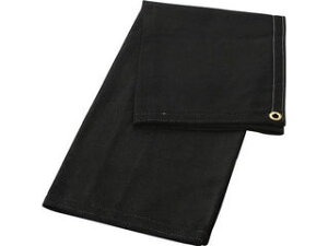 TRUSCO/gXRR Xpb^V[gv`i 6 1920X2920 TSP-6P