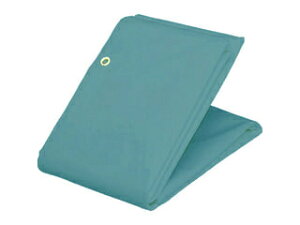 TRUSCO/gXRR hV[gy 3.6mX5.4m O[ GBS-3654A-GY