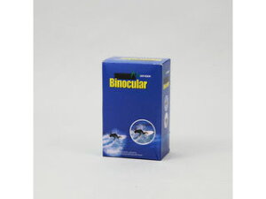 ArTec A[ebN y݌Ɍzoዾ (008980)