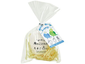 SEISHIN V| ̂Ƃ킴 ܂肢 EG-59