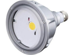 PHOENIX/tFjbNXd@ y݌ɌzOtdEt^oXgXⓔLEDv LDR100200V14WHE2612M