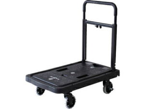 HANAOKA ԉp  tbgJ[g2 ubN W675×D406 ׏d80kg F-CART02