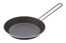 Total Kitchen Goods 【TKG】IHオムレツパン 20cm