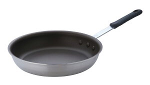 Total Kitchen Goods �t���C�p�� �v���Z���N�g IH TKG 30cm