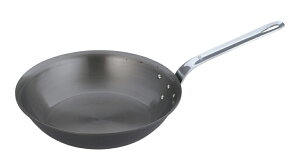 TKG �������� �yTKG�z���S�A�C�A���u���[ �t���C�p�� FC�|30 30cm