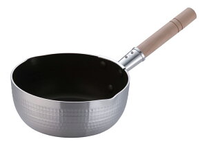 Total Kitchen Goods �ᕽ�� �v���Z���N�g IH 21cm