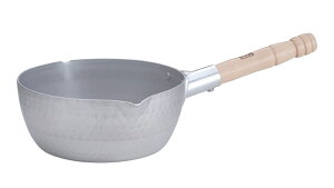 GRN[ zNA A~ŏoᕽ 18cm