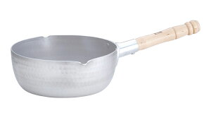 GRN[ zNA A~ŏoᕽ 21cm