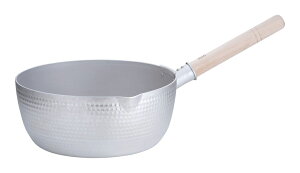 ̑ GRN[ zNA A~ŏoᕽ 30cm