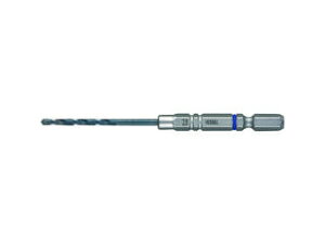 VESSEL �x�b�Z�� �N�b�V�����h����(�S�H�p)3�{�g ��2.8 �S��94mm AMD3S-2.8