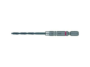 VESSEL �x�b�Z�� �N�b�V�����h����(�S�H�p)3�{�g ��3.2 �S��98mm AMD3S-3.2