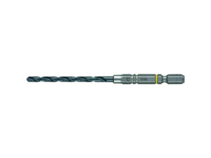 VESSEL �x�b�Z�� �N�b�V�����h����(�S�H�p)3�{�g ��4.2 �S��108mm AMD3S-4.2