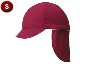 FOOTMARK@tbg}[N ̈ tbvt̑Xq(O^Cv) 101215 GW(11) S