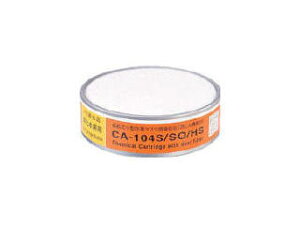 SHIGEMATSU d쏊 h@\tzʈ_KXEfp CA-104S/SO/HS