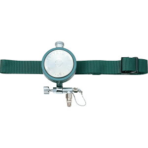 SHIGEMATSU d쏊 藬ʌ`GAC}XN AL-15 oh