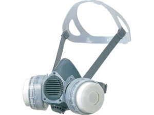 SHIGEMATSU d쏊 ^^hŃ}XN MTCY GM80S-M