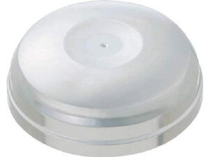 SHIGEMATSU d쏊 dt@tċzpی tB^[K[h#50580