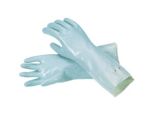 SHIGEMATSU �d�����쏊 ���w�h���� GL-6