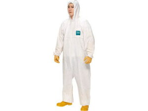 SHIGEMATSU d쏊 }CNK[hƕ 10 STCY MG1800W-S