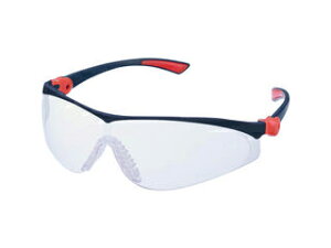 SHIGEMATSU d쏊 ی߂EE[31 (10) 78490