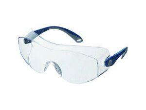 SHIGEMATSU d쏊 ʍƗpی상Kl (10) EE-16