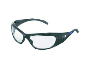 SHIGEMATSU d쏊 ی߂ (1=10) EE-33