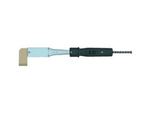 HAKKO ���� �n�b�R�[JUNIOR JI 100V-300W ���^�v���O 363