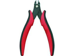 HAKKO  Ȃ}CNjbp 129MM 106-02