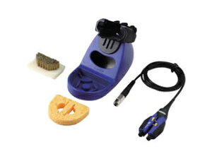 ygEA̓sŔ[1TԈȏォ܂z HAKKO  ysz}CNcC[U[ĕ FX-1003 Ro[WLbg FX1003-82