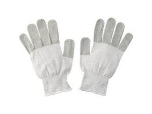 HOZAN z[U ESDO[u MTCY F-62-M