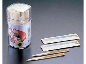 SHINWA �V���� �������َq�k�}�@FS�|150�^�i1�{�ܓ�×20�{���j