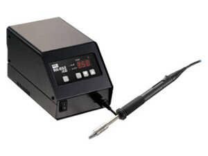 ygEA̓sŔ[1TԈȏォ܂z TAIYO md@Y yszgoot/Obg t[͂񂾑Ή͂񂾂 RX-852AS