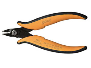 TAIYO ���m�d�@�Y�� �ygoot/�O�b�g�zYN-11 �����j�b�p�[