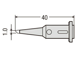 TAIYO md@Y ygoot/ObgzւĐ1C^GP501p GP-501RT-1C