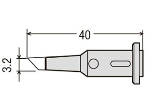 TAIYO md@Y ygoot/ObgzGP-501RT-3.2C ւĐ 3.2C^