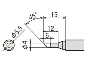TAIYO md@Y ygoot/ObgzPX-2RT-4CR ւĐ (4C^ S)