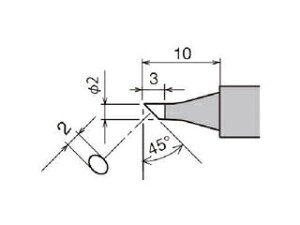 TAIYO md@Y goot/Obg Đ V[g2C^ PX-28RT-S2C