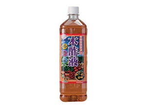 NAKASHIMA/ g`[ L@_ؐ|t 1000ml #225687