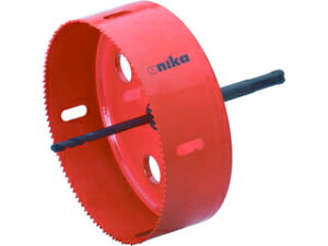 unika jJ nCXz[\[ _ECgp HSDL-125SD