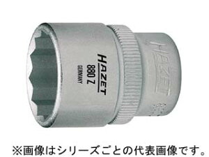 HAZET n[bg \Pbg`(12p^CvEp19mm) 1000Z-30